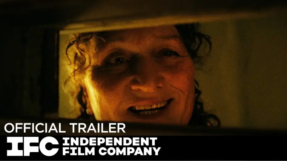 Watch film Breeder — Official Trailer