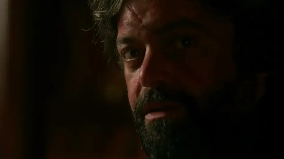 Watch film Caravaggio | CARAVAGGIO | OFFICIAL TRAILER | EXHIBITION ON SCREEN
