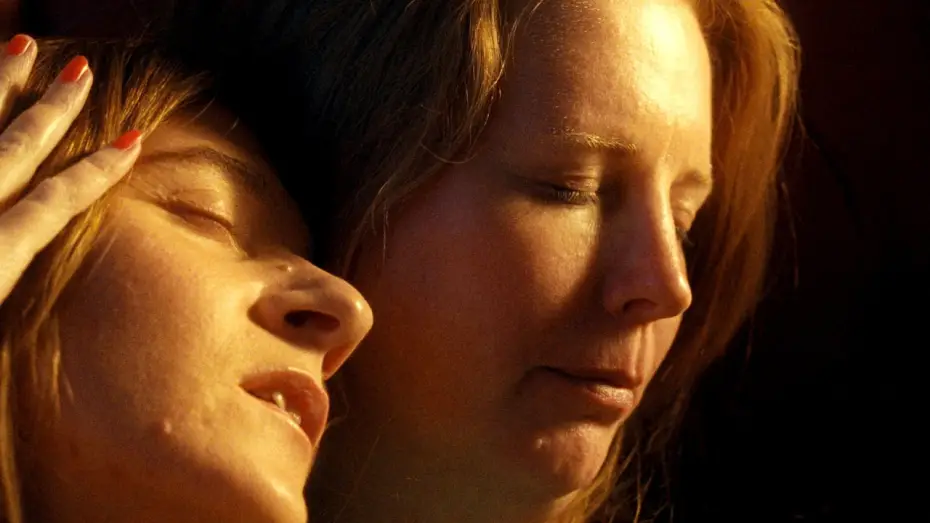 Watch film A Sweetness from Nowhere | A Sweetness from Nowhere | Official International Trailer