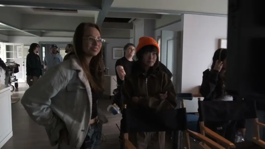 Watch film Perfect — Behind The Scenes of "Perfect" - YCP Alumni Fellowship 2025
