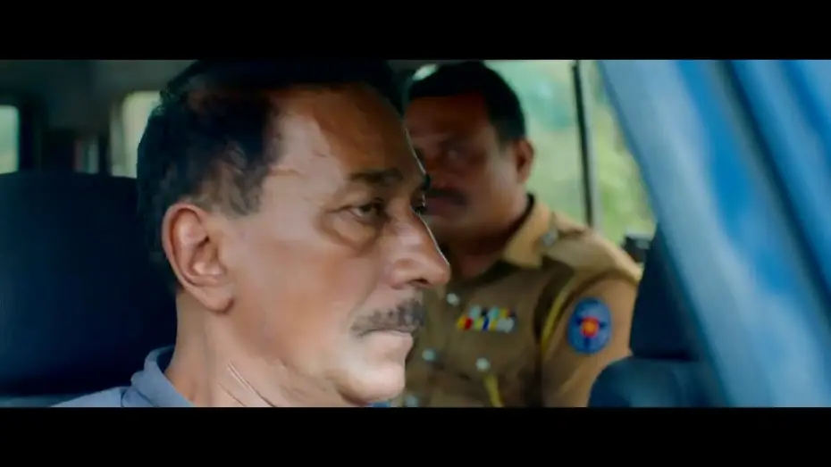 Watch film Riverstone — Riverstone (රිවස්ටන්) - Official Trailer | Lalith Rathnayake | Mahendra Perera | Shyam Fernando