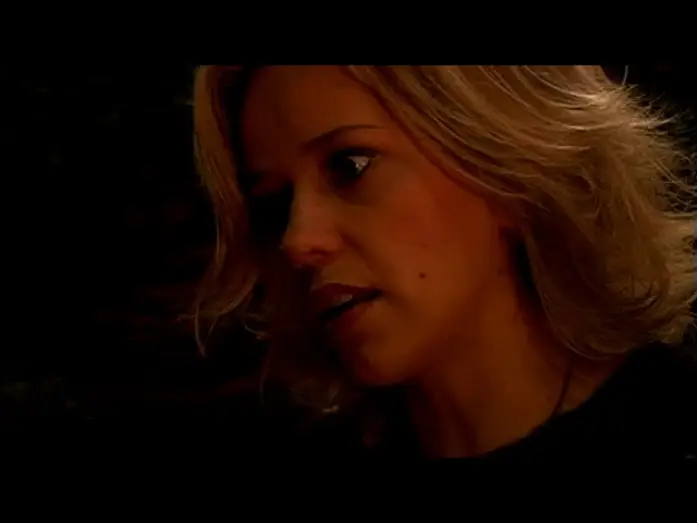 Watch film Shattered — Shattered (2008) trailer