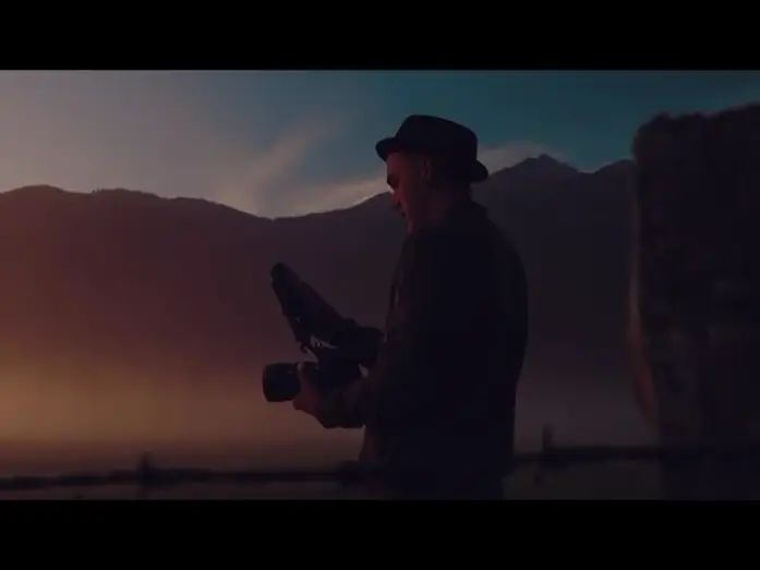 Watch film Ripple — Ripple Movie (Fundraising video)