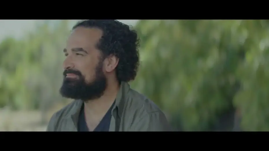 Watch film Ripple — Ripple Movie (120sec clip)