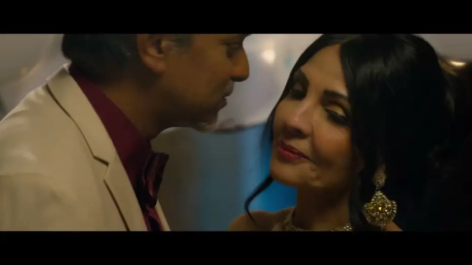 Watch film Designed by Preeti — Designed by Preeti Movie Trailer