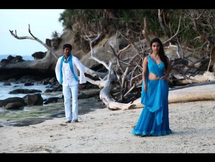 Watch film Ethir Neechal | Ethir Neechal Official Theatrical Trailer