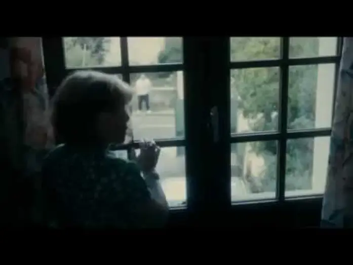 Watch film Par amour | Par amour - Bande annonce