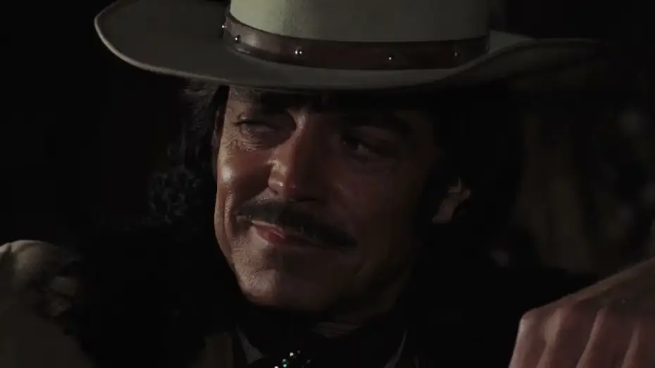 Watch film Adios Compañeros — ICH WILL DEINEN KOPF - Trailer HD Deutsch
