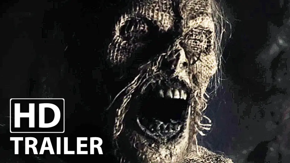 Watch film The Haunting in Connecticut 2: Ghosts of Georgia — Das Haus der Dämonen 2 - Trailer (Deutsch | German) | HD
