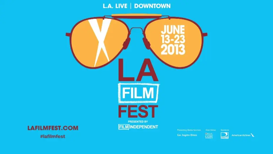 Watch film Ain't Them Bodies Saints — Dolby Institute - AIN'T THEM BODIES SAINTS Case Study  | 2013 LA Film Fest
