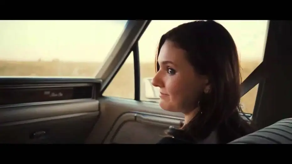 Watch film August: Osage County — I segreti di Osage County - Trailer italiano ufficiale - Al cinema dal 30/01