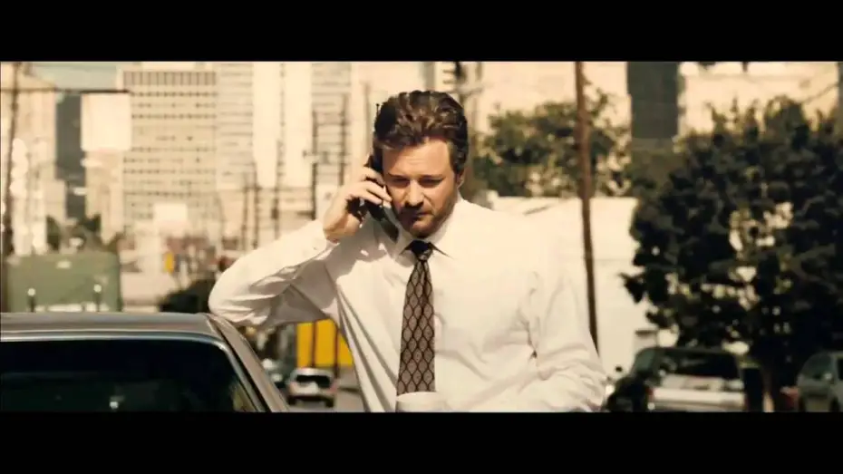 Watch film Devil's Knot — Devil's Knot : Fino a prova contraria - Trailer italiano