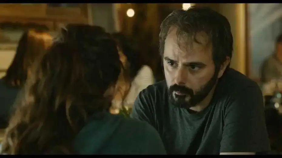 Watch film The Past — LE PASSÉ de Asghar Farhadi : Bande-Annonce Officielle / Trailer