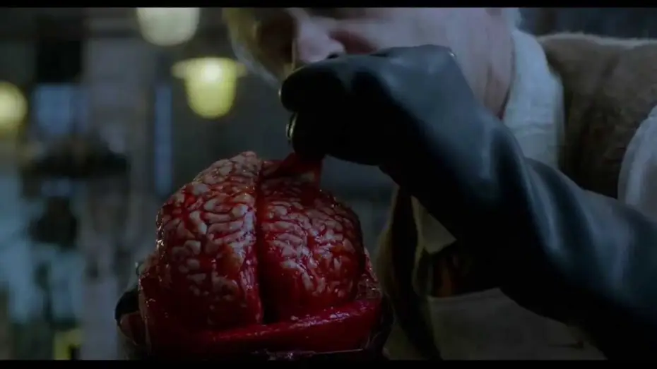 Watch film Frankenstein's Army — FRANKENSTEINS ARMY - Deutscher / German Trailer @WatchTheShit.de