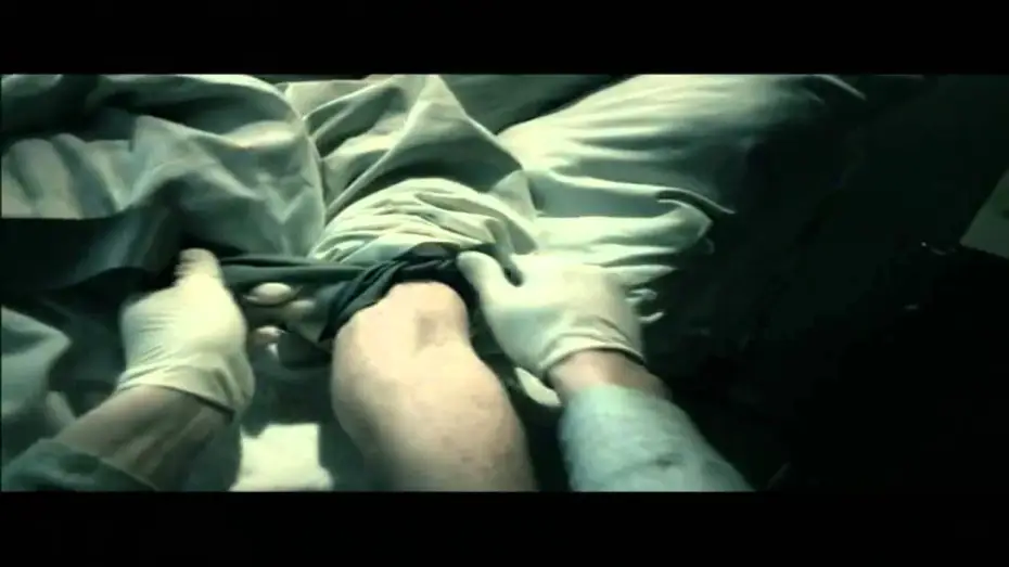 Watch film Unknown Hour — Trailer Hodinu nevíš     Unknown Hour