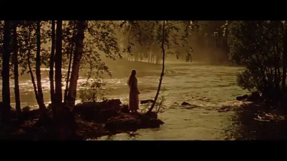 Watch film Sampo | Sampo (1959) Trailer [HD]
