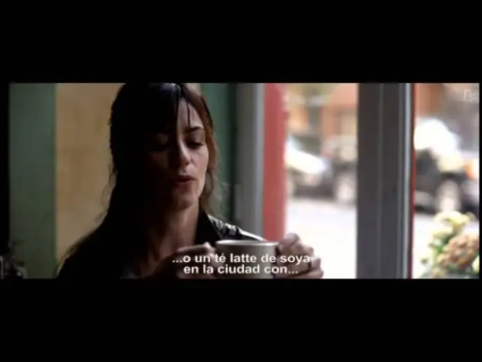 Watch film Concussion — Trailer Oficial ENTRE ELLAS