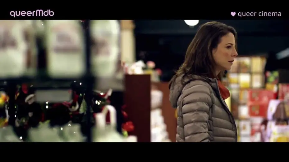 Watch film Concussion — Concussion (US 2013) -- Full-HD-Trailer deutsch | english | german subs