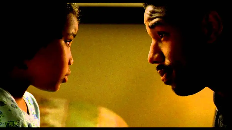 Watch film Fruitvale Station — Fruitvale Station Official Movie Trailer HD]