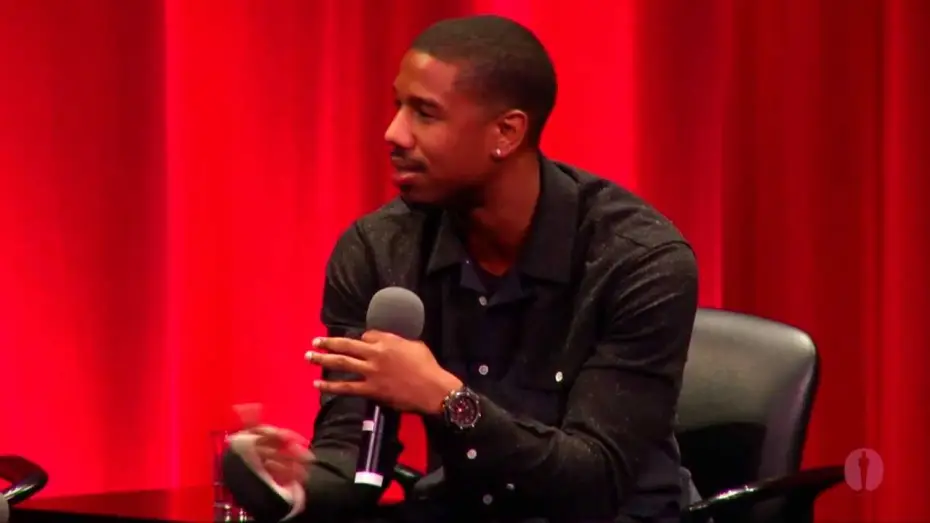 Watch film Fruitvale Station — Academy Conversations: Fruitvale Station