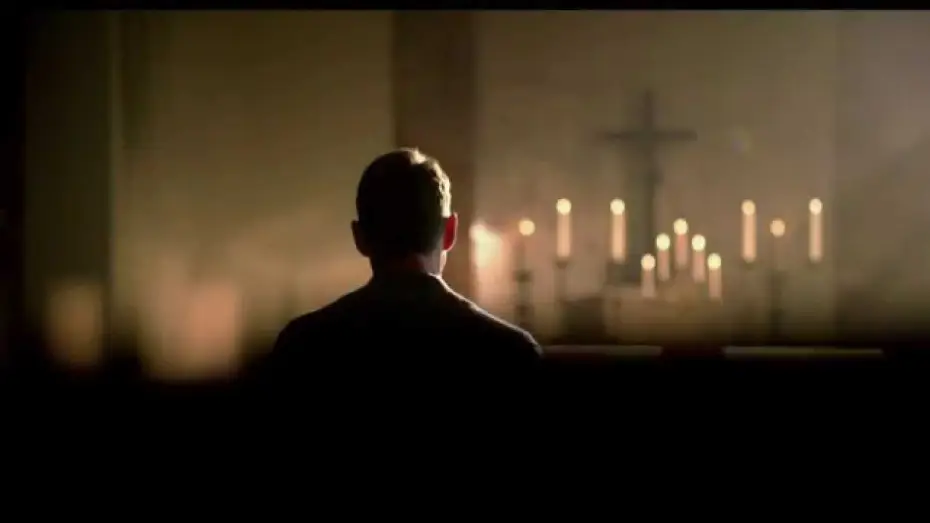 Watch film The Vatican Tapes — LES DOSSIERS SECRETS DU VATICAN - Bande Annonce VF