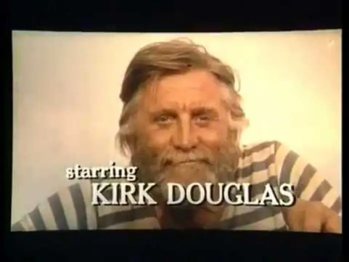 Watch film Scalawag — Scalawag (1973) Trailer