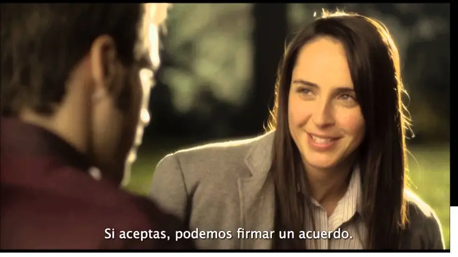 Watch film 31 Days — TRAILER OFICIAL 31 DÍAS