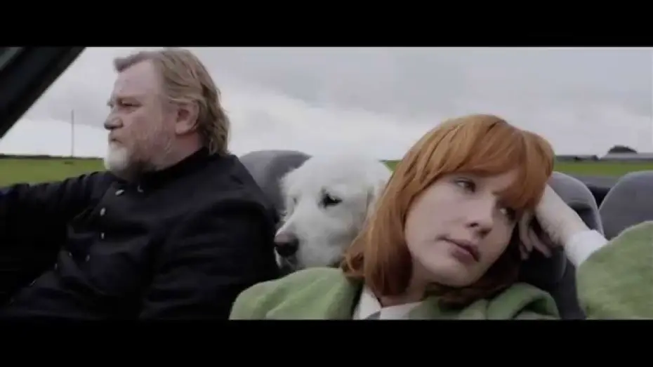 Watch film Calvary — Featurette: "A Matter Of Faith"