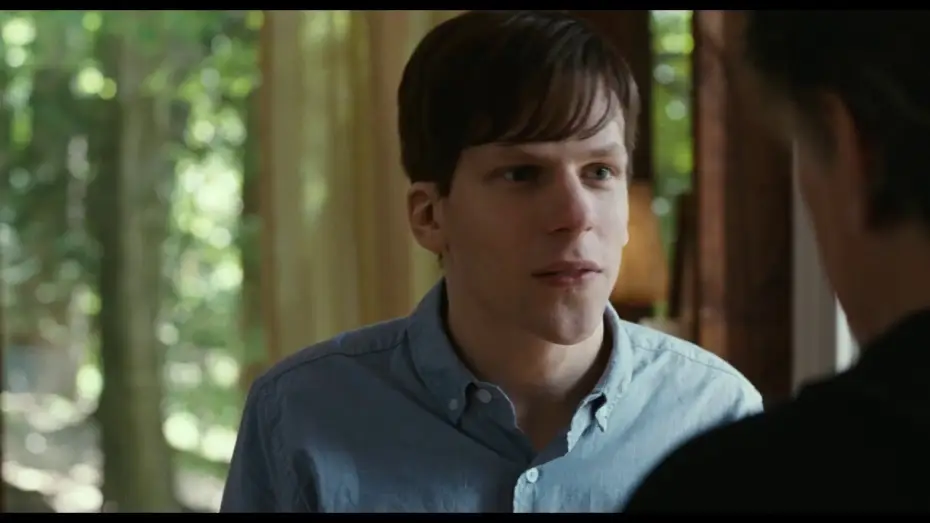 Watch film Louder Than Bombs — LOUDER THAN BOMBS - The Truth about Mom Clip - The Orchard