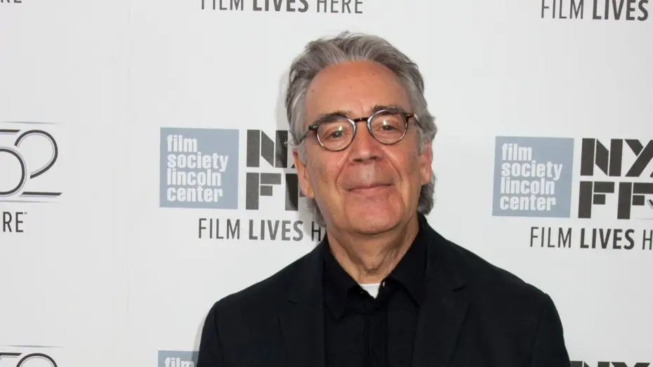 Watch film Maps to the Stars — NYFF52: "Maps to the Stars" Red Carpet | Howard Shore