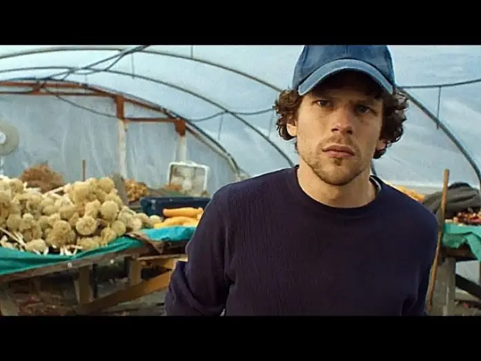 Watch film Night Moves — NIGHT MOVES | Trailer deutsch german [HD]