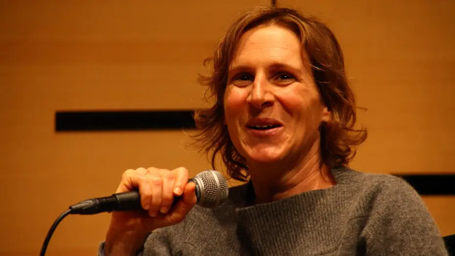 Watch film Night Moves — Kelly Reichardt Q&A - Night Moves (Full)