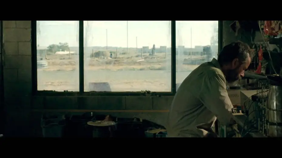 Watch film The Rover — THE ROVER - IN CINEMAS AUGUST 15 [HD]