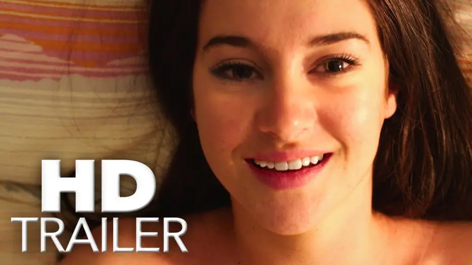 Watch film White Bird in a Blizzard — WIE EIN WEISSER VOGEL IM SCHNEESTURM Trailer (HD) - Shailene Woodley, Eva Green - Exklusiv!