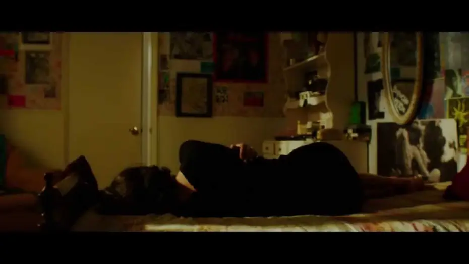 Watch film White Bird in a Blizzard — WHITE BIRD - Prologue - Au cinéma le 15 Octobre