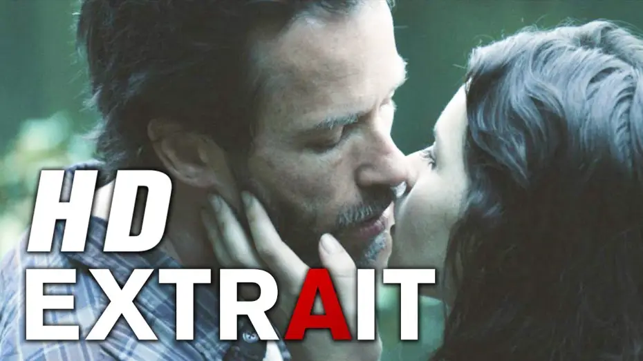 Watch film Breathe In — DEFENDU EXTRAIT VF #3 FELICITY JONES GUY PEARCE Romance