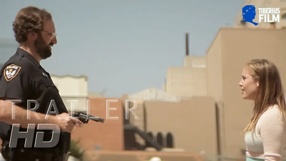 Watch film Wrong Cops — Wrong Cops - Von Bullen und Biestern (HD Trailer Deutsch)