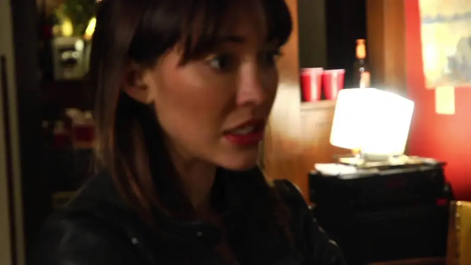 Watch film Ghost Team One — OPERAZIONE FANTASMA - Trailer