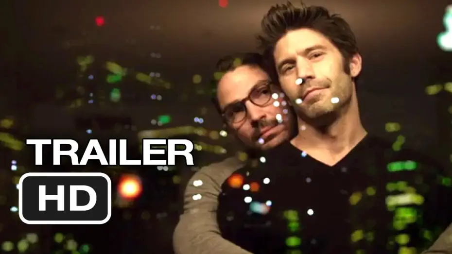 Watch film I Do — I Do Official Trailer 1 (2013) - Jamie-Lynn Sigler, Alicia Witt Drama HD