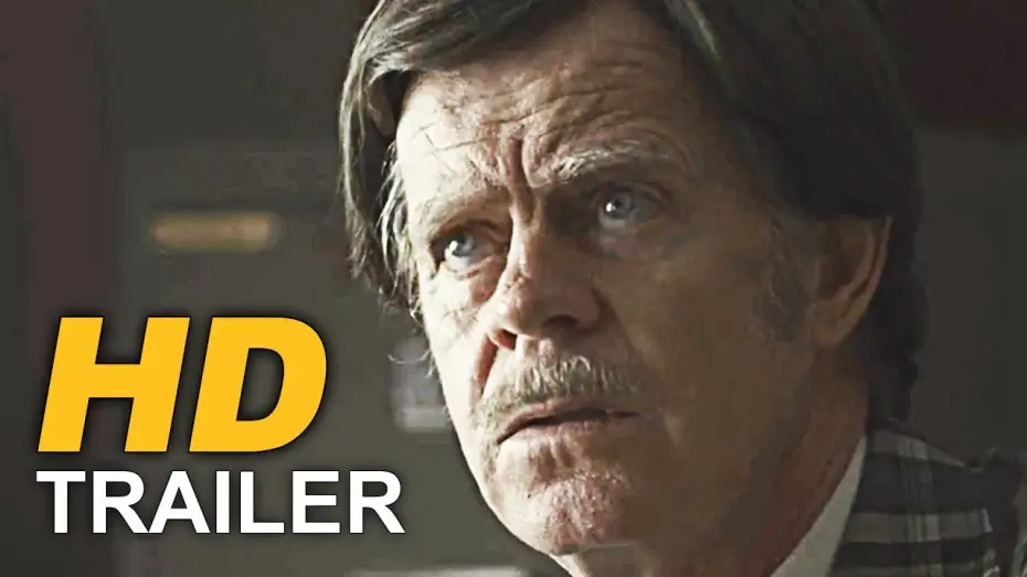 Watch film A Single Shot — A SINGLE SHOT Trailer (German|Deutsch) [HD]
