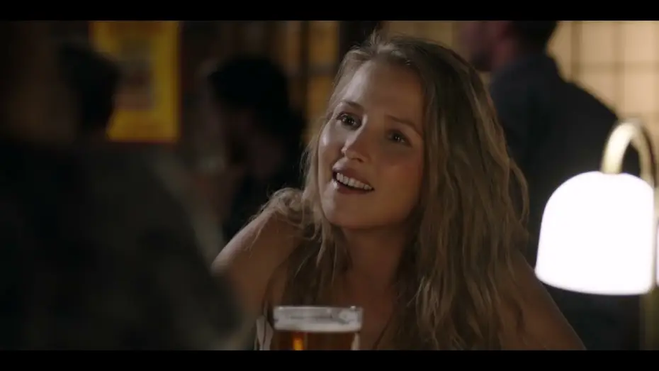 Watch film Les Trois Brestoises — [ EXTRAIT ] LES 3 BRESTOISES