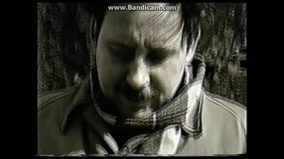 Watch film Pif — Pif.  Parte 1