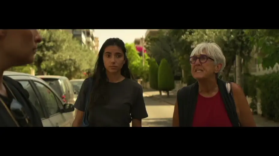 Watch film The Great Massacre of Alimos | &Eta; &Mu;&epsilon;&gamma;ά&lambda;&eta; &Sigma;&phi;&alpha;&gamma;ή &tau;&omega;&nu; &Beta;&rsquo; &Kappa;&Alpha;&Pi;&Eta; &Alpha;&lambda;ί&mu;&omicron;&upsilon; | Official Trailer