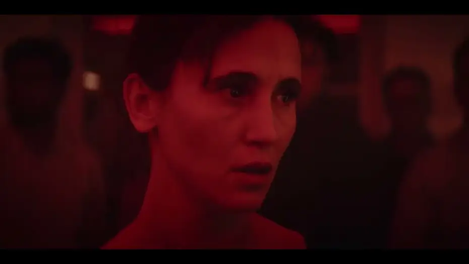 Watch film A Better World — EINE BESSERE WELT | Trailer | FILMFEST MÜNCHEN 2025