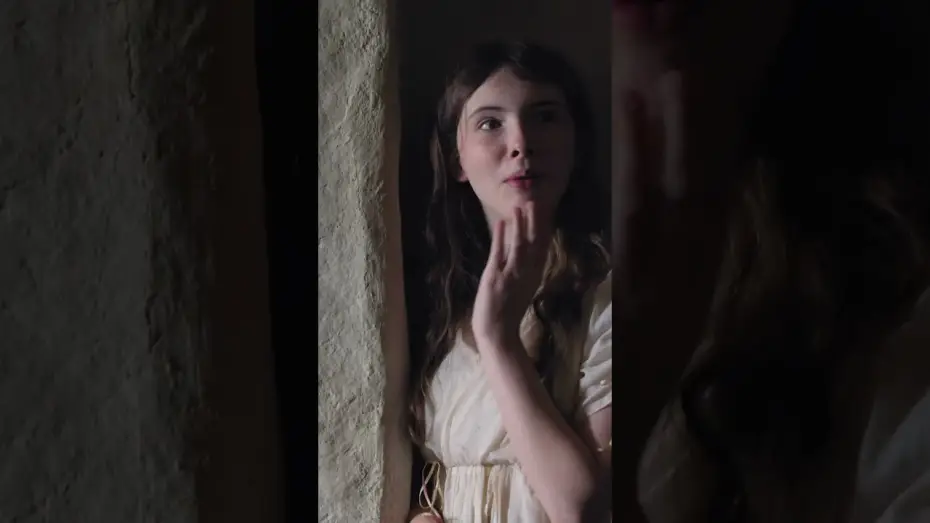 Watch film Sense and Sensibility — There's something magical about seeing Austen's world come to life on the big screen