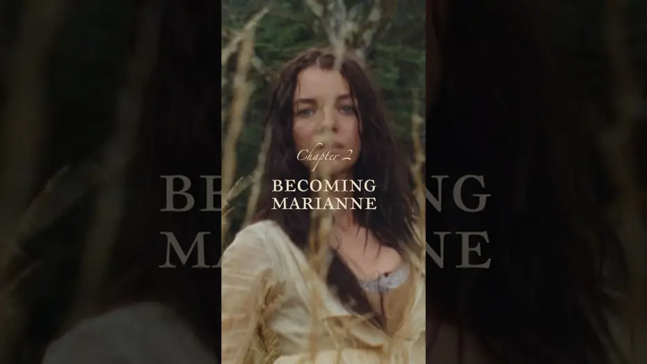 Watch film Sense and Sensibility — Becoming Marianne