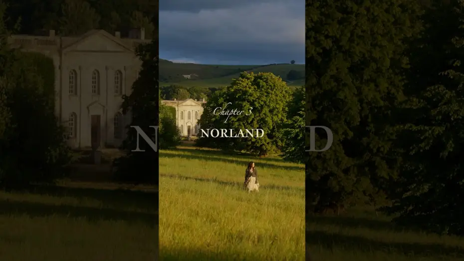 Watch film Sense and Sensibility — Norland