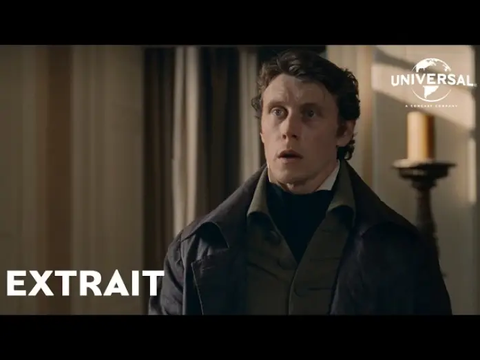 Watch film Sense and Sensibility — Raison et Sentiments | Extrait « J'espère que vous aimez la musique » VF [Au cinéma le 23 septembre]
