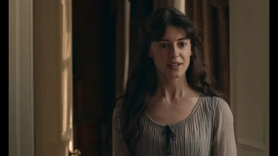 Watch film Sense and Sensibility — I Hope You Like Music - Clip