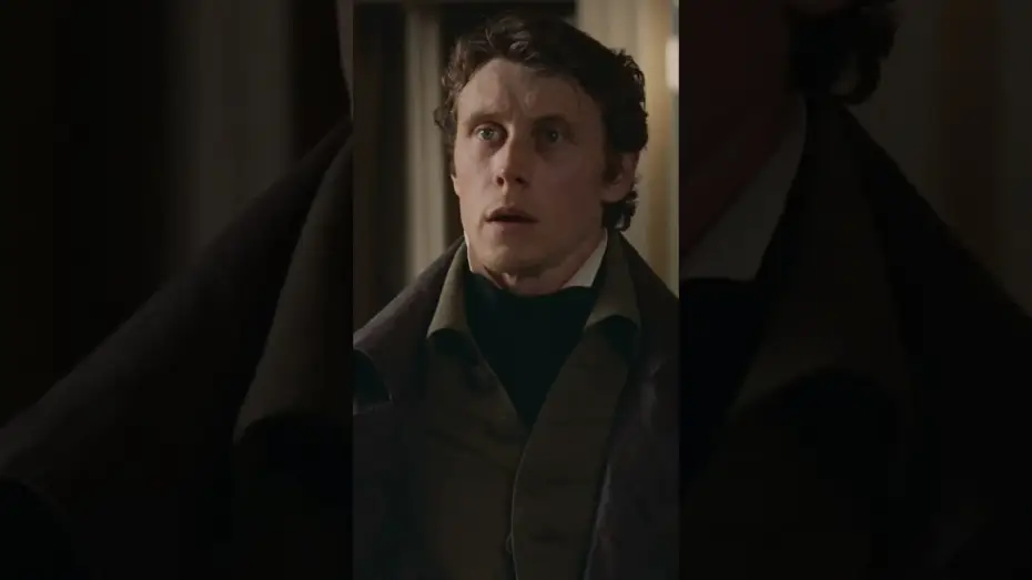 Watch film Sense and Sensibility — What would you do if the love of your life showed up?